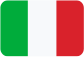 Autogru Italiano